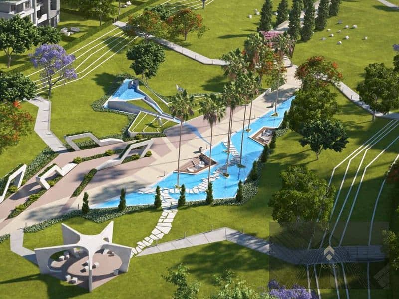 13 s6wD7RJrSjIGwr6fDfUmZVOjR5sR5CFWY612oHXB. jpg