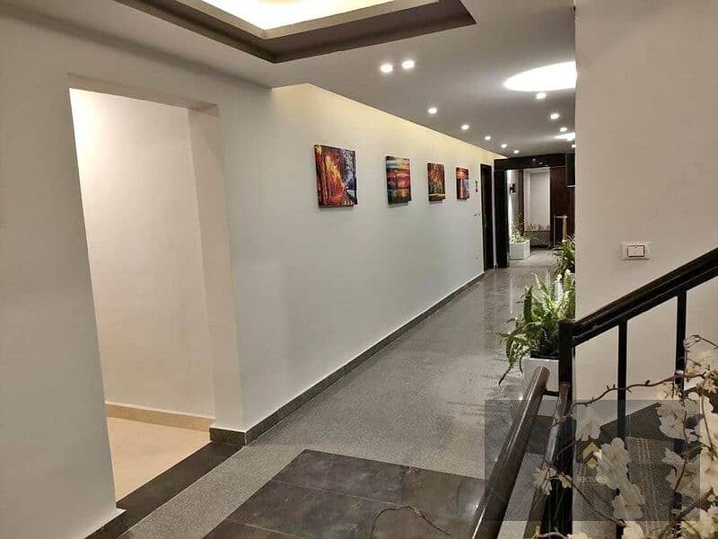 14 v7oFSC8IqO172AzPejfH2cGb8YQk3ogLMLkY2Gqe. jpg