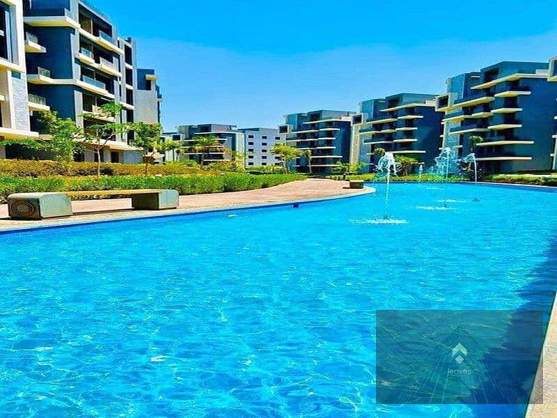 16 Zmj5FhnmgHL4bcMAufJLdDHnCZiYfoBzKiWjoMP8. jpg