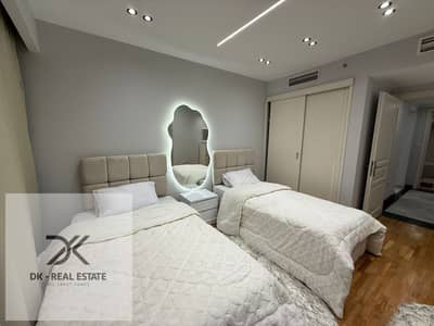 2 Bedroom Apartment for Rent in San Stefano, Alexandria - WhatsApp Image 2025-11-17 at 4.04. 40 PM (1). jpeg 2 Bedroom Apartment for Rent in San Stefano, Alexandria - WhatsApp Image 2025-11-17 at 4.04. 40 PM (1). jpeg