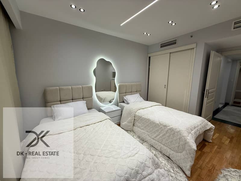 WhatsApp Image 2025-11-17 at 4.04. 40 PM (1). jpeg