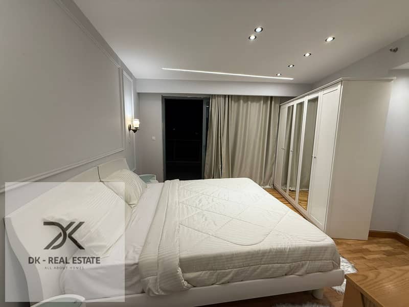 2 WhatsApp Image 2025-11-17 at 4.04. 40 PM. jpeg