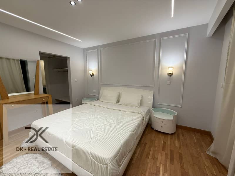 3 WhatsApp Image 2025-11-17 at 4.04. 41 PM (1). jpeg