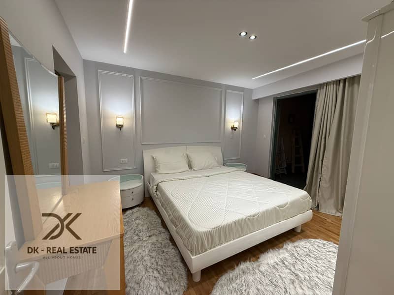 4 WhatsApp Image 2025-11-17 at 4.04. 41 PM. jpeg