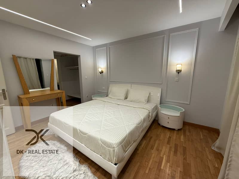 5 WhatsApp Image 2025-11-17 at 4.04. 42 PM (1). jpeg