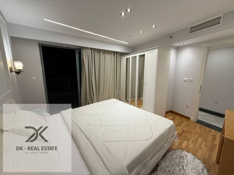 6 WhatsApp Image 2025-11-17 at 4.04. 42 PM. jpeg