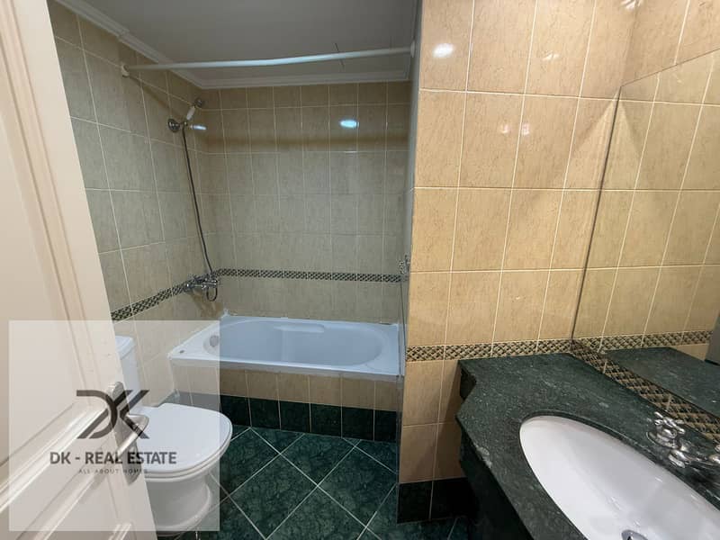 7 WhatsApp Image 2025-11-17 at 4.04. 43 PM (1). jpeg