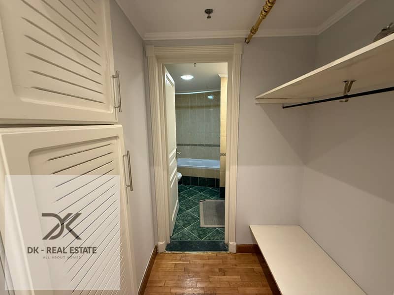 8 WhatsApp Image 2025-11-17 at 4.04. 43 PM. jpeg