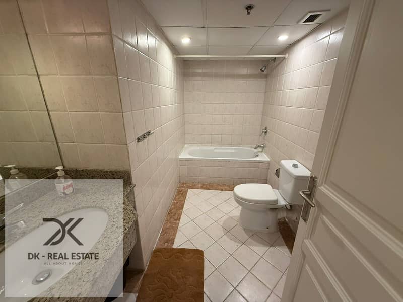 9 WhatsApp Image 2025-11-17 at 4.04. 44 PM (1). jpeg