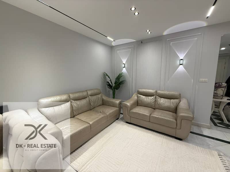 11 WhatsApp Image 2025-11-17 at 4.04. 45 PM (1). jpeg