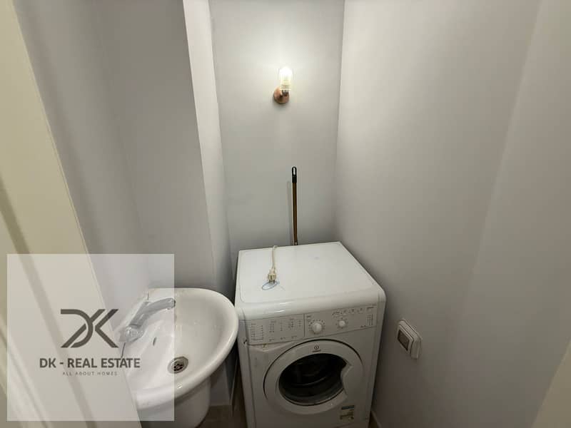 12 WhatsApp Image 2025-11-17 at 4.04. 45 PM. jpeg