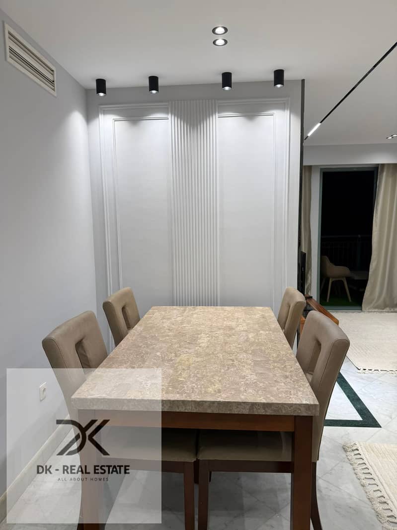 13 WhatsApp Image 2025-11-17 at 4.04. 46 PM (1). jpeg