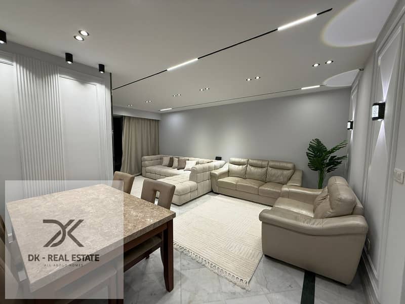 14 WhatsApp Image 2025-11-17 at 4.04. 46 PM (2). jpeg