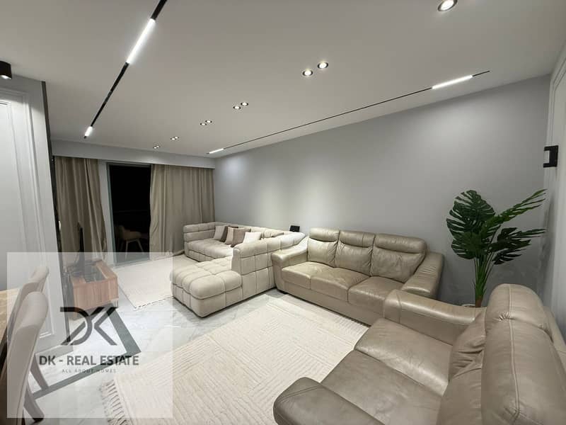 16 WhatsApp Image 2025-11-17 at 4.04. 47 PM. jpeg