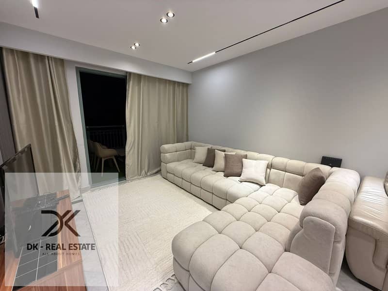 17 WhatsApp Image 2025-11-17 at 4.04. 58 PM. jpeg