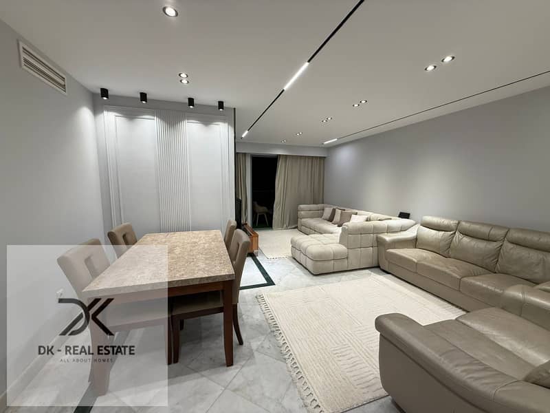 18 WhatsApp Image 2025-11-17 at 4.05. 02 PM. jpeg