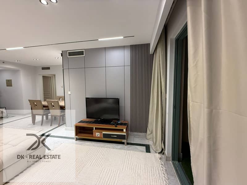 19 WhatsApp Image 2025-11-17 at 4.05. 05 PM. jpeg