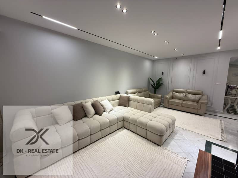 20 WhatsApp Image 2025-11-17 at 4.05. 09 PM. jpeg