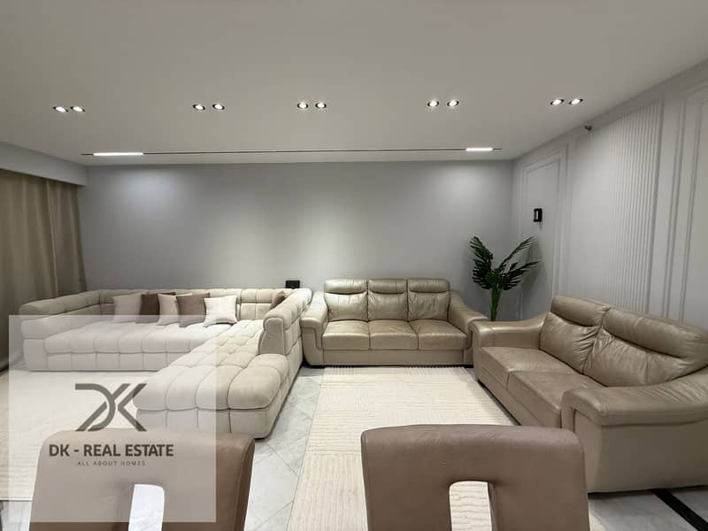 21 WhatsApp Image 2025-11-17 at 4.05. 10 PM. jpeg