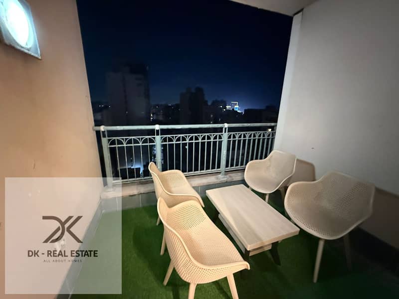 22 WhatsApp Image 2025-11-17 at 4.05. 11 PM (1). jpeg