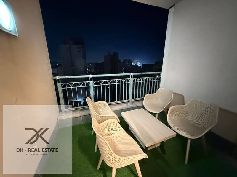 23 WhatsApp Image 2025-11-17 at 4.05. 11 PM. jpeg