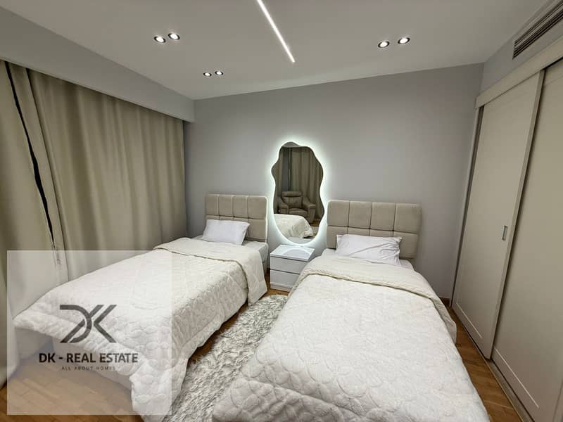 24 WhatsApp Image 2025-11-17 at 4.05. 12 PM (1). jpeg