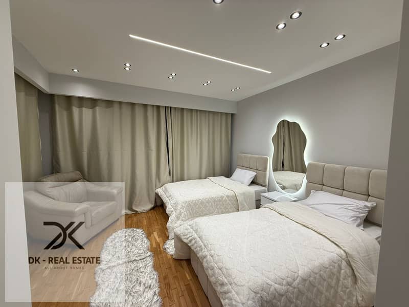 25 WhatsApp Image 2025-11-17 at 4.05. 12 PM. jpeg