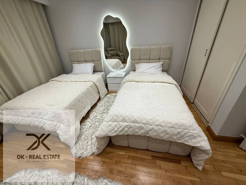 26 WhatsApp Image 2025-11-17 at 4.05. 13 PM. jpeg