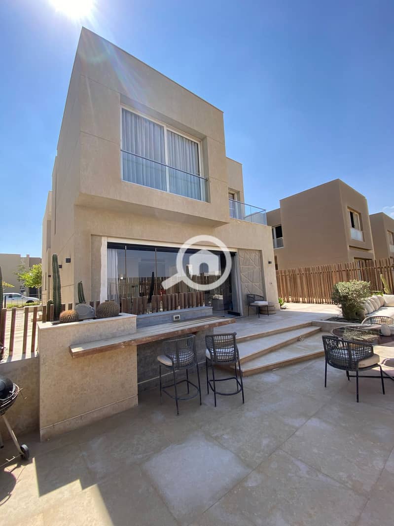 2 WhatsApp Image 2025-08-25 at 5.11. 55 PM (1). jpeg