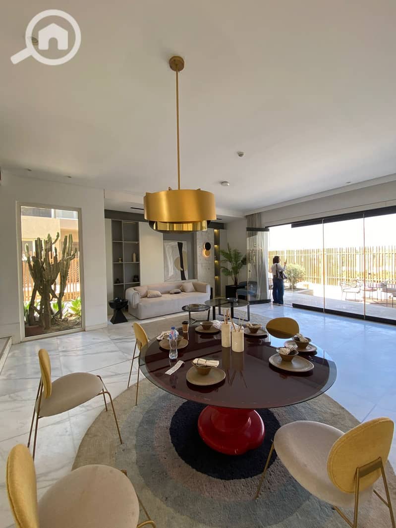 3 WhatsApp Image 2025-08-25 at 5.11. 49 PM. jpeg