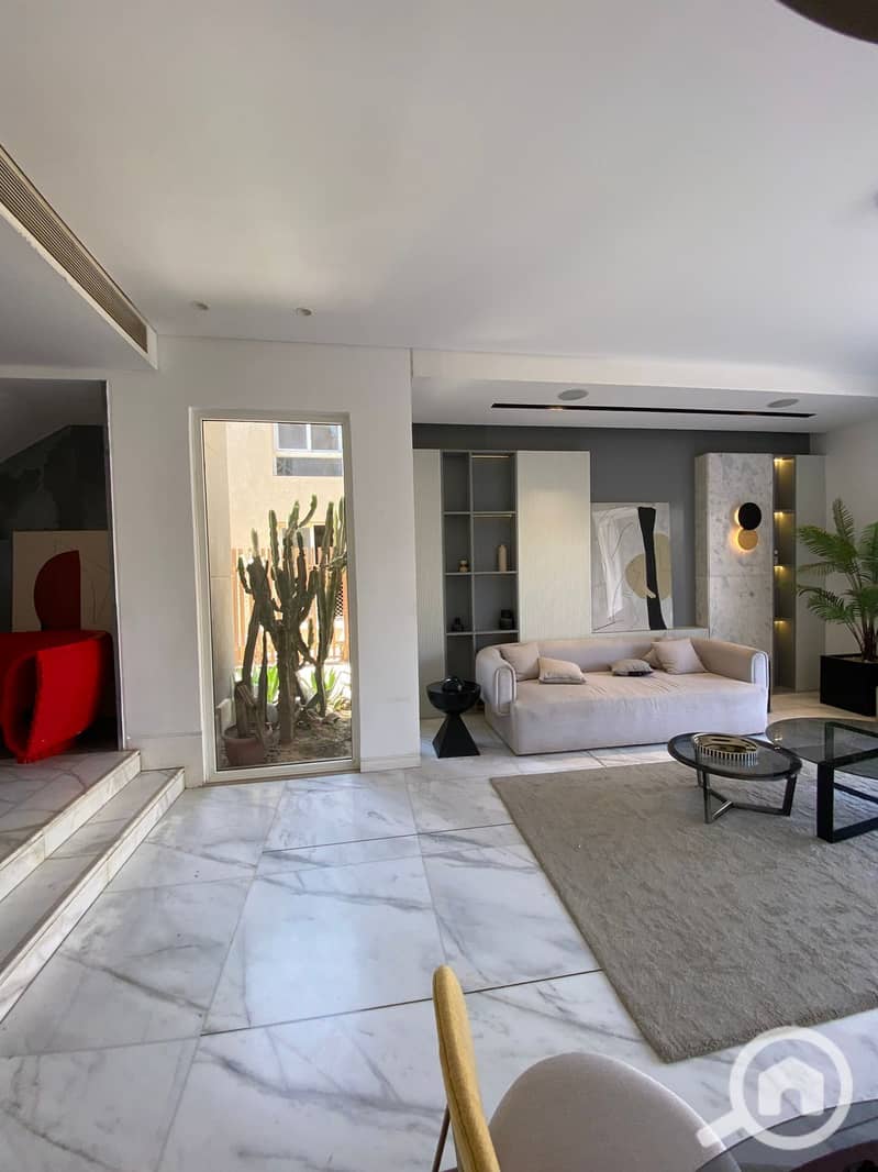 4 WhatsApp Image 2025-08-25 at 5.11. 47 PM. jpeg