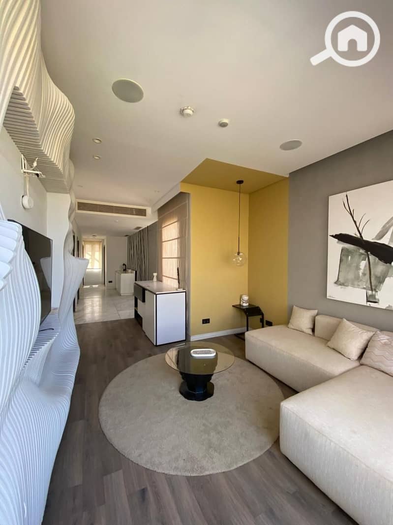 5 WhatsApp Image 2025-08-25 at 5.11. 48 PM (1). jpeg