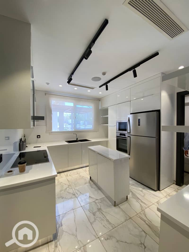 6 WhatsApp Image 2025-08-25 at 5.11. 53 PM (1). jpeg