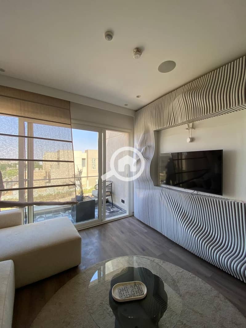 7 WhatsApp Image 2025-08-25 at 5.11. 48 PM. jpeg