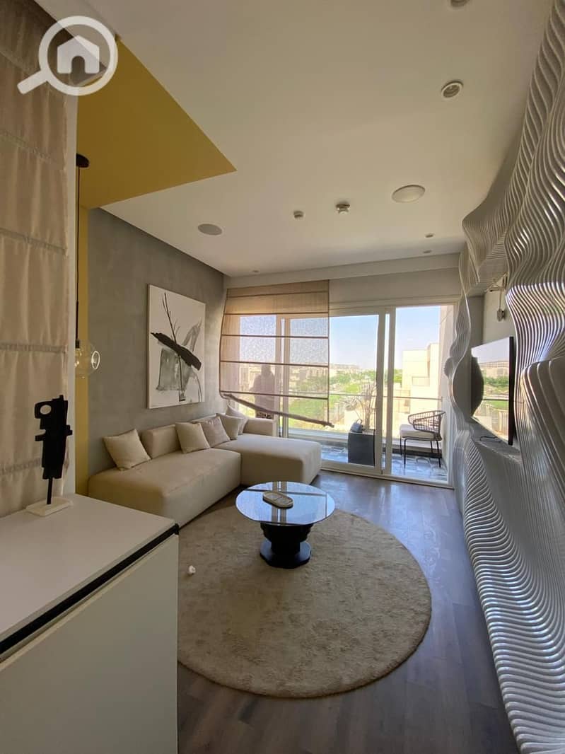 8 WhatsApp Image 2025-08-25 at 5.11. 49 PM (1). jpeg