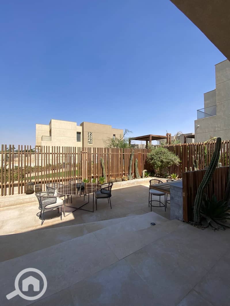 9 WhatsApp Image 2025-08-25 at 5.11. 56 PM. jpeg