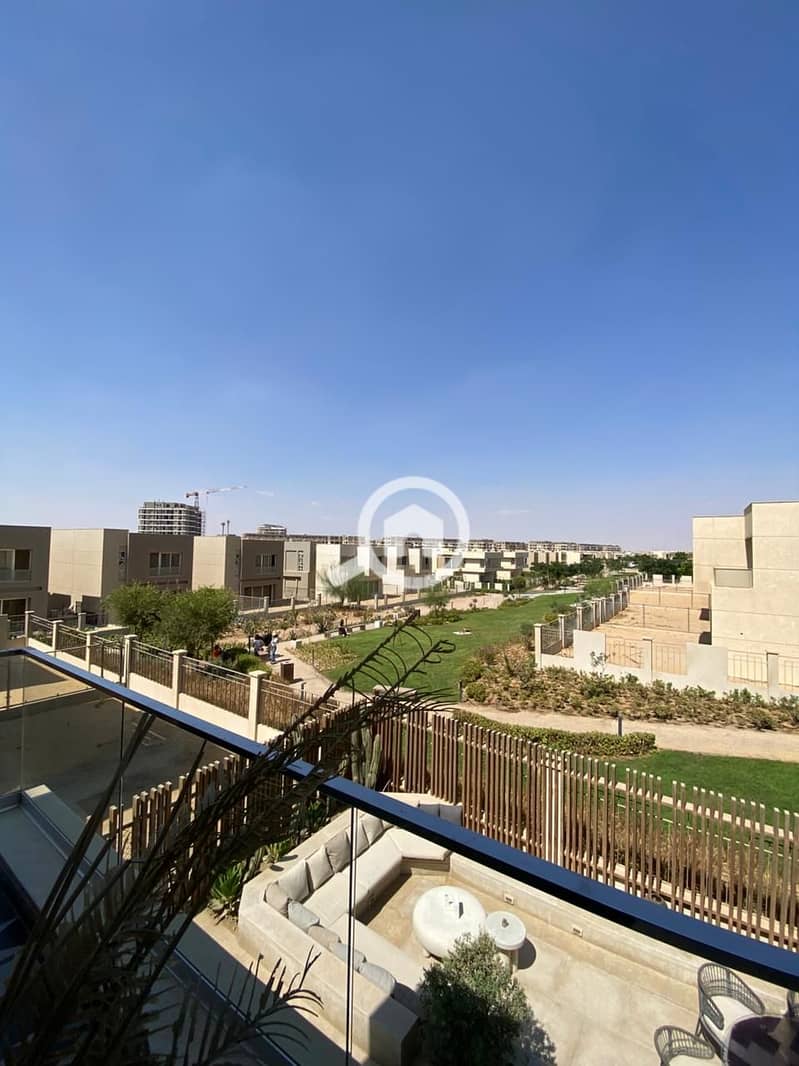 11 WhatsApp Image 2025-08-25 at 5.11. 52 PM. jpeg