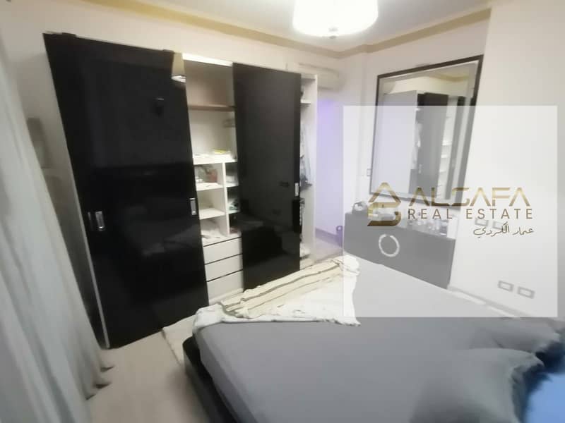 4 WhatsApp Image 2025-11-18 at 4.12. 56 PM. jpeg