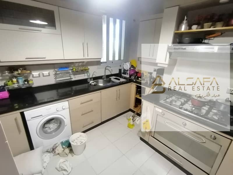 5 WhatsApp Image 2025-11-18 at 4.12. 57 PM (2). jpeg