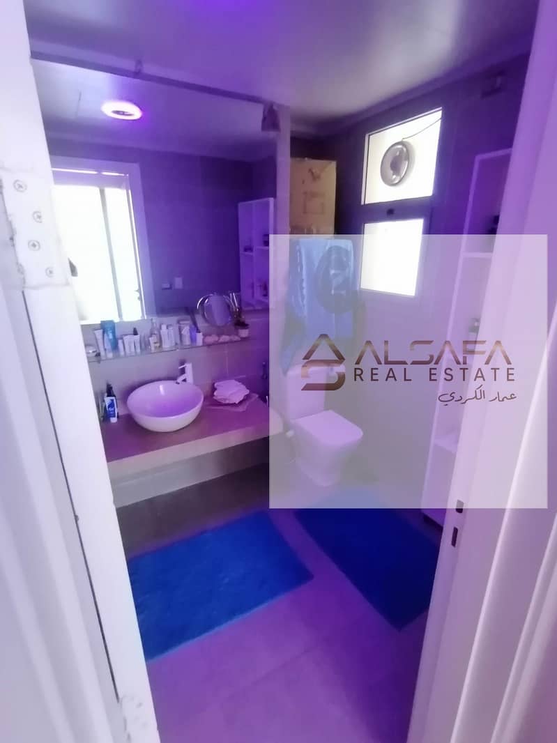 7 WhatsApp Image 2025-11-18 at 4.12. 57 PM (1). jpeg