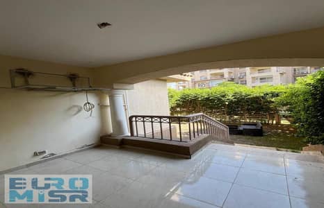 شقة 2 غرفة نوم للبيع في مدينتي، القاهرة - WhatsApp Image 2025-11-10 at 4.45. 06 PM (1). jpeg