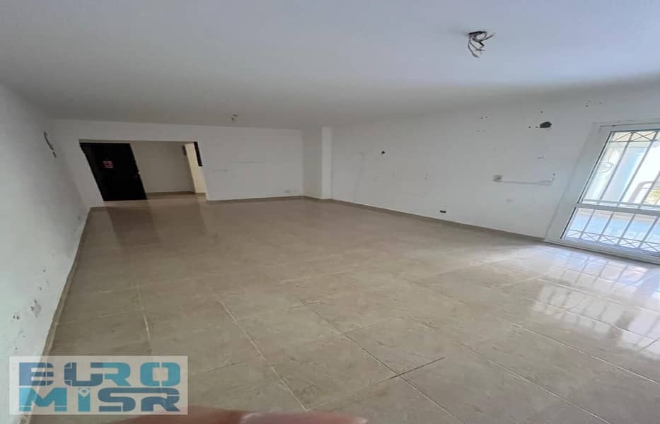 2 WhatsApp Image 2025-11-10 at 4.45. 06 PM. jpeg