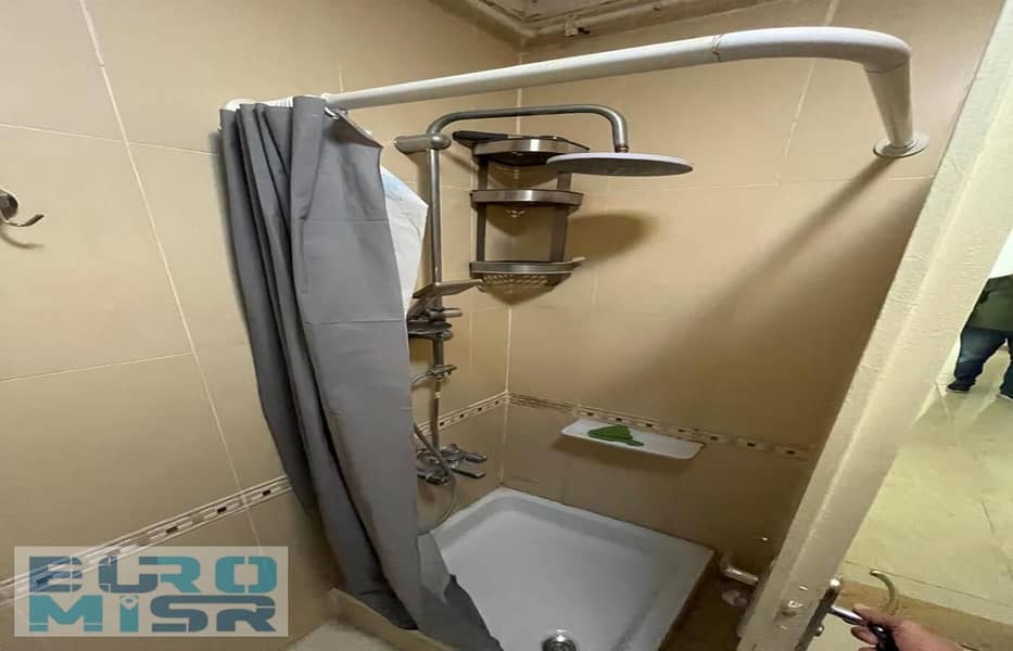 3 WhatsApp Image 2025-11-10 at 4.45. 07 PM (1). jpeg