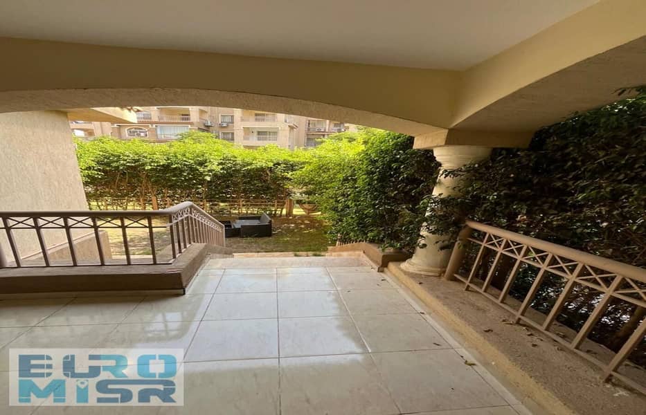 4 WhatsApp Image 2025-11-10 at 4.45. 07 PM (2). jpeg