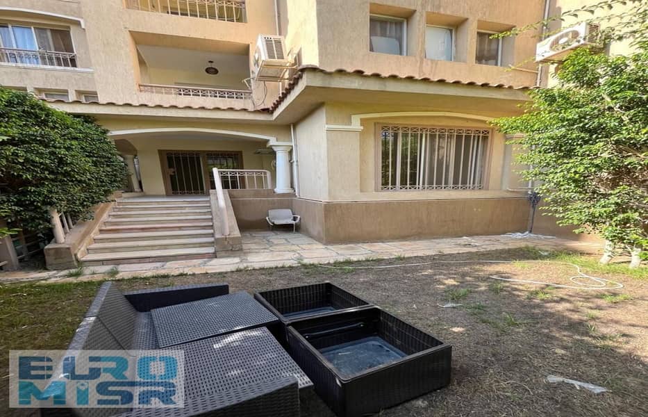 5 WhatsApp Image 2025-11-10 at 4.45. 08 PM (5). jpeg