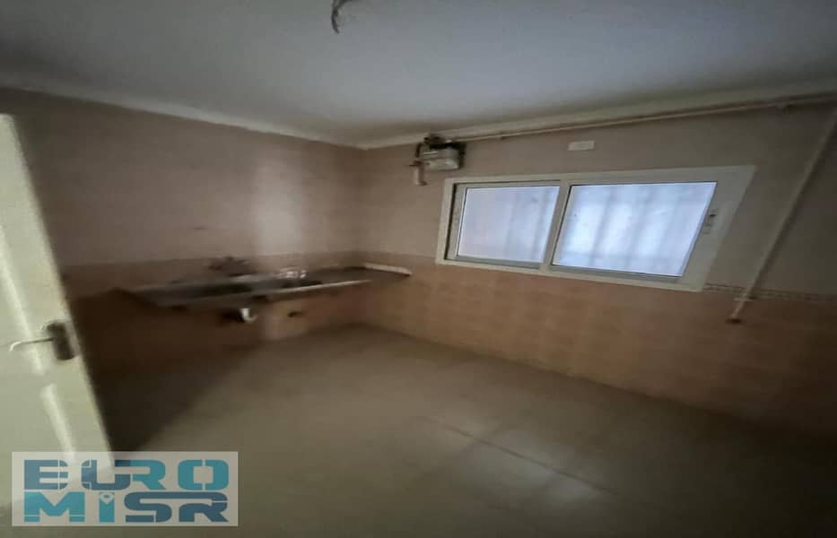 6 WhatsApp Image 2025-11-10 at 4.45. 07 PM (4). jpeg