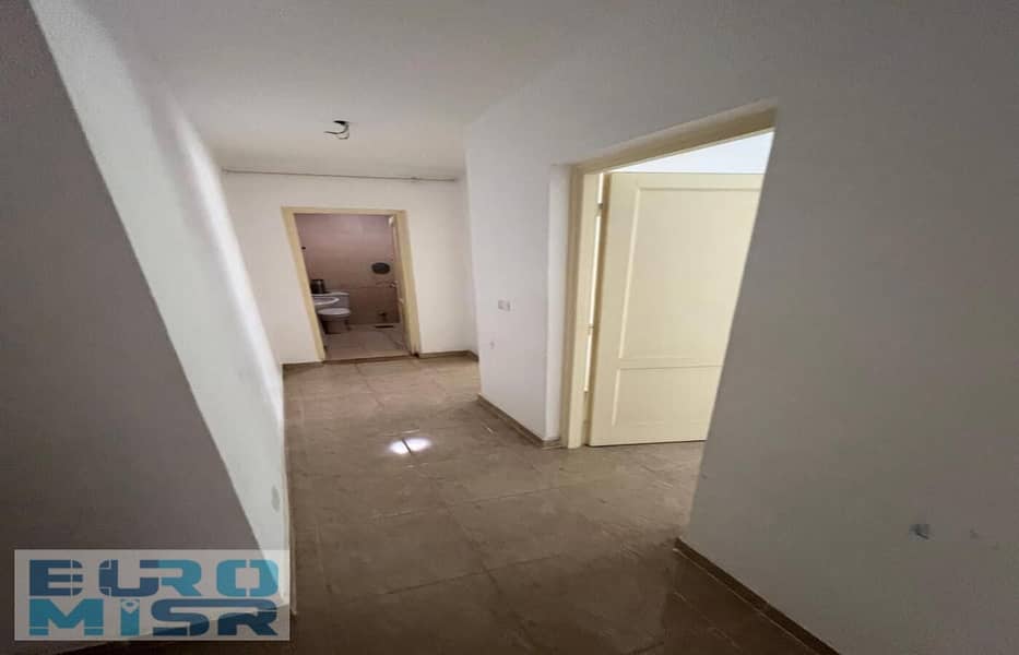 7 WhatsApp Image 2025-11-10 at 4.45. 07 PM (5). jpeg