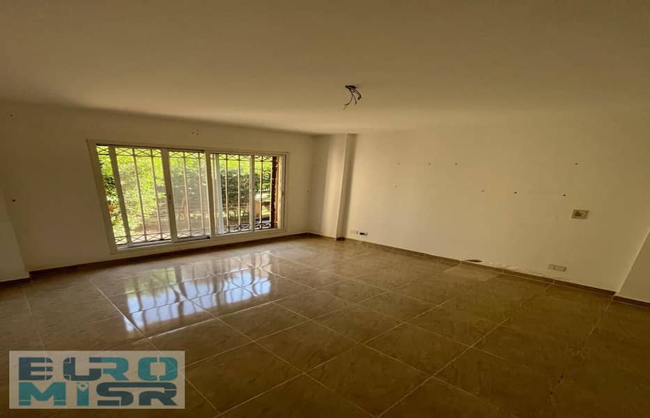 8 WhatsApp Image 2025-11-10 at 4.45. 07 PM (6). jpeg