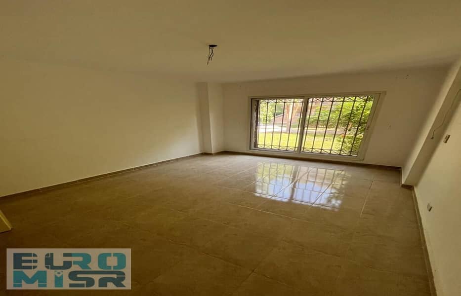 9 WhatsApp Image 2025-11-10 at 4.45. 07 PM (7). jpeg