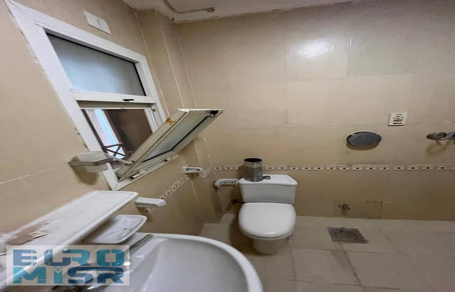 10 WhatsApp Image 2025-11-10 at 4.45. 07 PM. jpeg